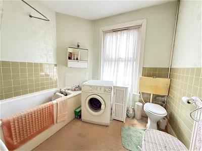 Picture 9